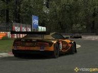 Videogamer: GTR Evolution Review