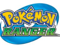 Pokemon Ranger: Shadows of Almia European Release Date Announced