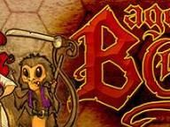 Age of Booty and CrazyMouse now on XBLA