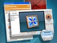 How To: PS3 FW 2.50 Brings DivX VOD