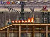 Zentendo: Contra III Review