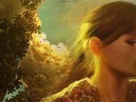 Gaming Age Online: Linger in Shadows Review