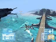 WorthPlaying: Rebel Raiders: Operation Nighthawk Review
