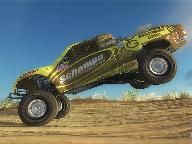 WorthPlaying: Baja: Edge of Control Review