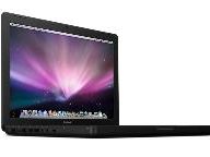 CNN: How your laptop will just keep getting faster