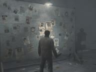 UGO:  Interview with Silent Hill: Homecoming’s Lead Designer Jason Allen