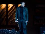 Critic: "Max Payne is worse than Uwe Boll movies"