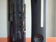 PS3 Hits New Low….Xbox 360 Strikes 5 Weeks In A Row