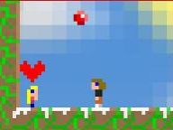 Citizen Gamer: When has a video game ever made you cry?