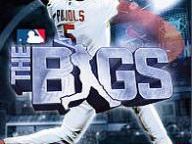 Play Ball