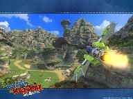 Pre-Order Banjo Kazooie: Nuts & Bolts ($39.99) and get the original Banjo Kazooie FREE; Demo Coming Soon