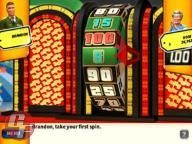 GameZone: The Price is Right Review