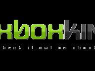Xboxkings now gains recognition at Neogaf forums