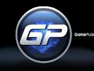 EEDAR Launches Biz-Facing Fact Service ‘GamePulse’