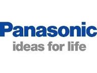 Panasonic to Bring Blu-ray Recorder to US