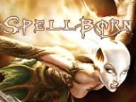 GRTV: Chronicles of Spellborn Presentation