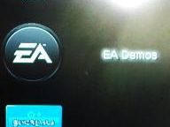 Dead Space Comes With Two Demos on the Disc