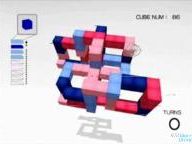 Art Style: Cubello review – WiiWare World