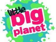 NEW LittleBigPlanet TV commercial.