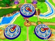 IGN: Dokapon Kingdom Review