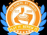 Playitreviewit:  World at War – A Sheep in Wolfs Clothing