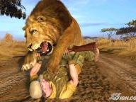 IGN: Cabela’s Dangerous Hunts 2009 Review