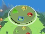 Gamespot: Roogoo Tower Attack Hands-On