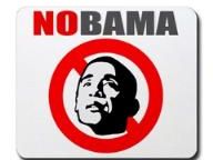 Obama says "Turn off the videogames" in debate