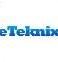 eTeknix