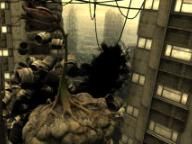 Futuregamez: Linger In Shadows Review