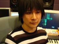 RPGFan Interview with Yasunori Mitsuda