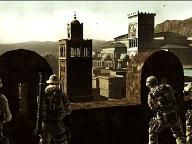 CONFIRMED: No Trophies for SOCOM at launch, to be patched later