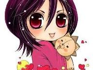 Siliconera Hands-On: Bleach: Soul Carnival: Ichigo And Friends