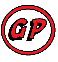 geekpreview