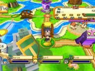 Diehard GameFAN: Dokapon Kingdom Review