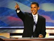 Obama Buys In Game Ads In Nine Games Not Just Burnout