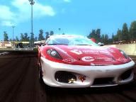 411: Ferrari Challenge Trofeo Pirelli Review