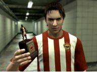 How Pro Evolution Soccer lost its way