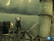 PSU: Linger in Shadows Review