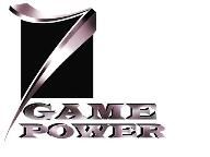 Game Power 7 Participating in Dubai World Game Expo and Summit