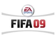 That Gaming Site: FIFA 09 Review