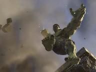 WorthPlaying Review: ‘The Incredible Hulk’