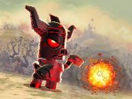 Jolt Review: Zubo