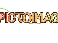 Pocket Gamer: PictoImage Review
