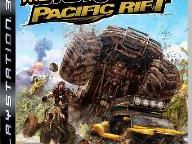 European PS Store update for 16th October