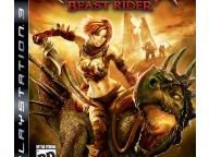 TGS Review Golden Axe: Beast Rider