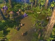Strategy Informer: WorldShift Review