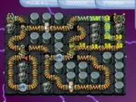 Boomtown: Pipe Mania Review