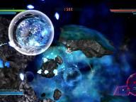 GamePlasma: Shred Nebula Review