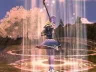 MMORPG: Priston Tale II: 2nd Engima Trailer